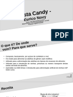 Faxina de dia, xadrez à noite: como cheguei ao Mundial na Polônia' - 04/01/ 2022 - UOL Universa