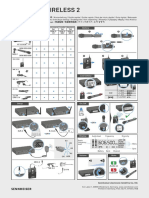 XSW 2 Quick Guide 02 2017