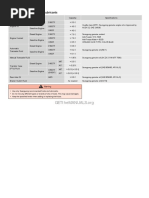 Manual en-Tivoli X150