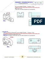 TCP-05-Projection-Orthogonale P 44