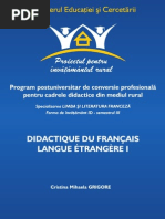 Download Didactique I by Ciubuca Geta SN62823503 doc pdf