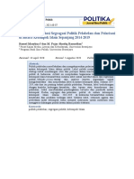 5022111007-Selyoktapianes Uas Teknik Penulisan Dan Publikasi Ilmiah
