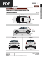 Manual Reparatii en-Tivoli X150