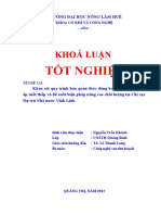 KLTN Tran Khanh - 20.12 - Ok