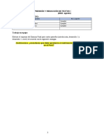 EsquemaFinal UnionCivil (Final)