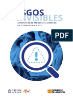 Z 1618-2022 Estudio Riesgos Invisibles