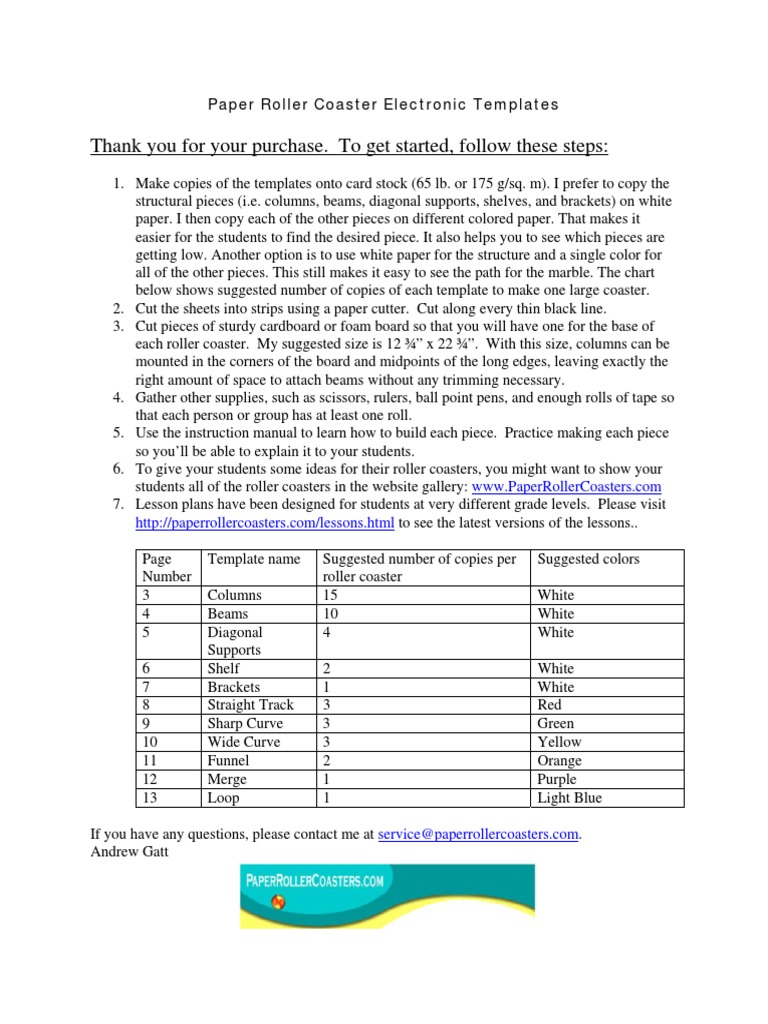 paper-coaster-templates-pdf-paper