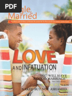 Download SingleMarriedMagazineJulyEditionbySingleMarriedSN62823863 doc pdf