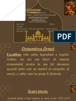 Document PDF