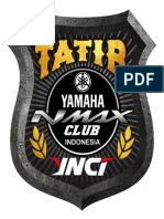 Logo Tatibnas Ynci
