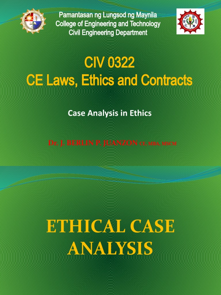 ethical-case-analysis-exercises-pdf
