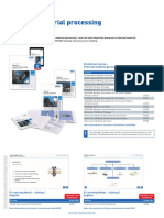 2.instruire Mecanica Electro Mecatronica - Ro - Pages SUDURA