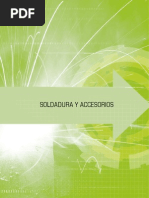 6-Cevik-soldadura2010