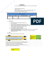 Evaluación Tics Aprendices