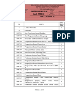 428 - Daftar Isi IK - PC