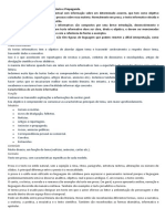 Textos Informativos