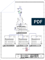 6 - Plano Diagrama Unifilar ARAUQUITA v02