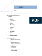 PRÁCTICA N - Semana 13