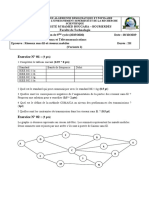 Variante 1 Finale