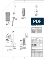 11 - DETALHE GRADE Rev1 FL 01-01