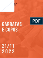 Aiker Garrafas 21.11-1