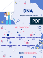 Biomol Dna