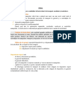 Tema 7 Procedee de formare a unităţilor de încărcătură de transport, modulare şi ambalare.pptx
