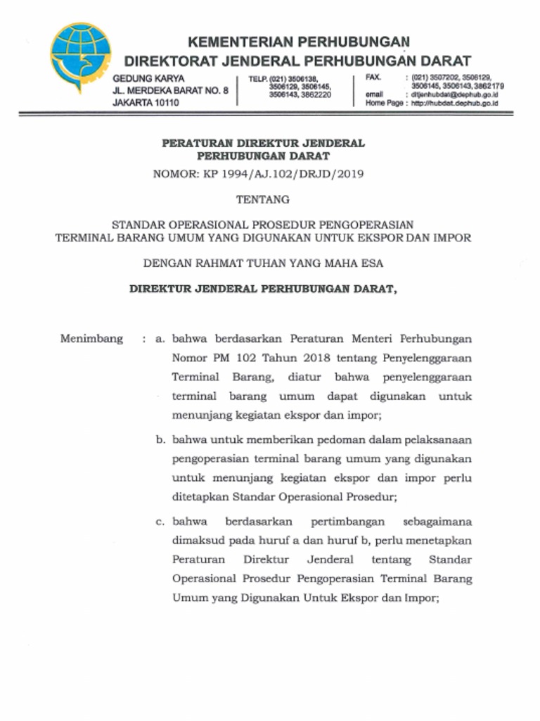 kp-1994-aj-102-drjd-2019-1-pdf