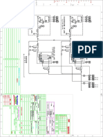 52-Ga5-Cd12-02 Diagrama de Flujo - Shelter Atlas