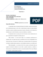 Tarea 4