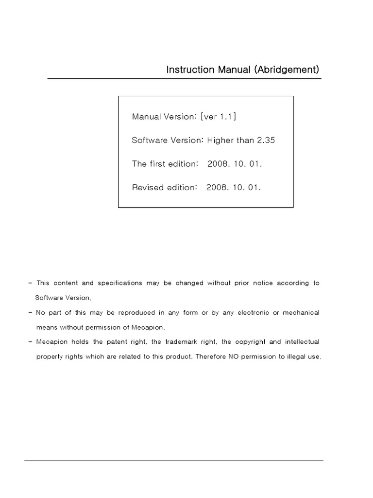 Manual de Driver de Servo Apd-Vs04nm | PDF | Power Supply | Electric Motor