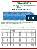 documento_290_202009181047172