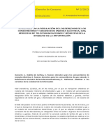 Dialnet NovedadesEnLaRegulacionDeLosDerechosDeLosConsumido 4042603