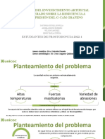 Protocolo Final