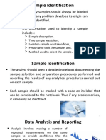 Lecture 4 - FP2104