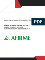 Afirme 4189