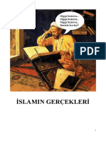 Islamin Gerekler 1 PDF
