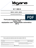 2881A MEGANE DPO 013 Português