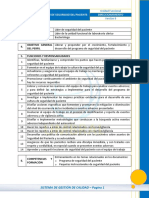 LC - Umb - DOCGEN - Lider de Seguridad Del Paciente