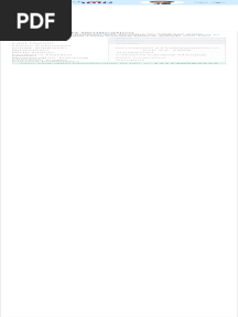 Corporate Pag-IBIG Website
