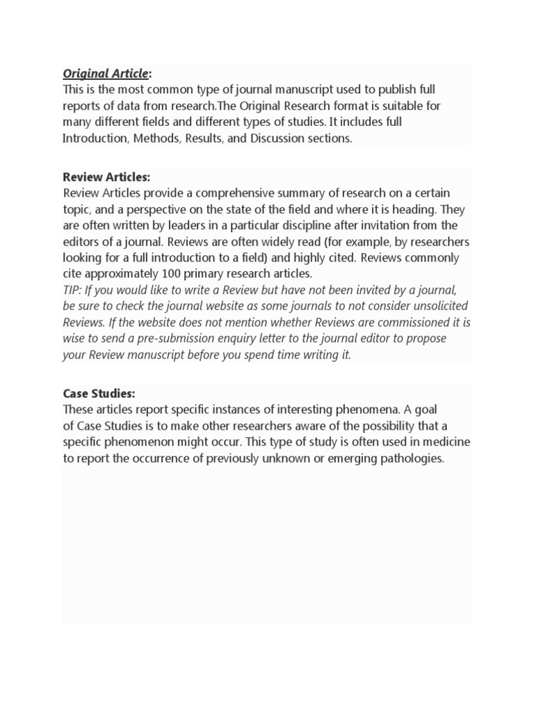 original-article-pdf-academic-journal-communication