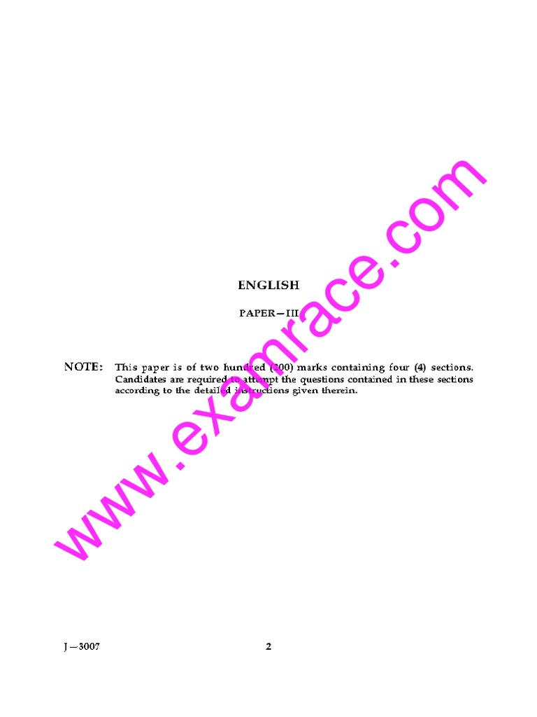 nta-ugc-net-english-paper-3-june-2007-pdf