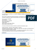 Atividade 1 - Bedu - Medidas e Avaliação em Educação Física - 51-2023