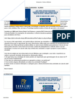 Atividade 1 - Cbio - Física Aplicada À Biologia - 51-2023