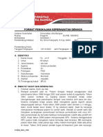 FORMAT PENGKAJIAN KMB Anggrek-3