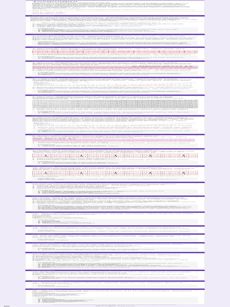 PDF Document | PDF