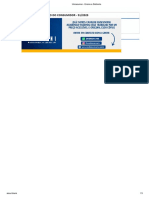 Mapa - MKT - Comportamento Do Consumidor - 51-2023