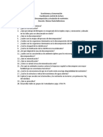 CuestionariosDescomposicion Circulacionnutrientes