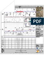 I-GIO-631-104128-CE-C-207_2 Cruce de cauce N7. PK 70+093.Fase I-I-GIO-631-104128-CE-C-107