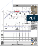 I-GIO-631-104128-CE-C-212 - 2 Cruce de Cauce N12. PK 54+408.fase I-I-GIO-631-104128-CE-C-112